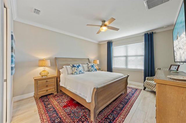 13012 RINELLA STREET, Venice, FL 34293