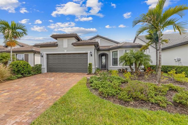 13012 RINELLA STREET, Venice, FL 34293