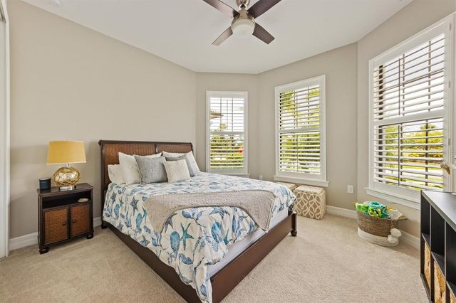 13012 RINELLA STREET, Venice, FL 34293