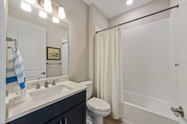 13012 RINELLA STREET, Venice, FL 34293