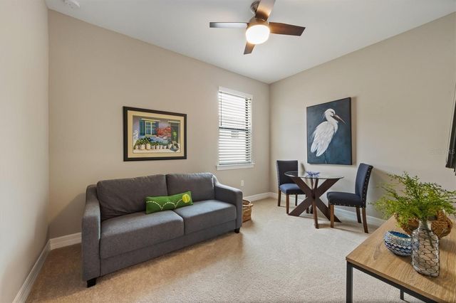 13012 RINELLA STREET, Venice, FL 34293