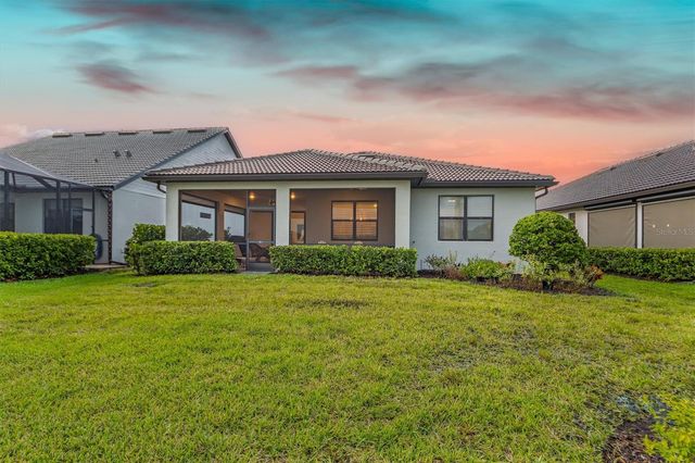 13012 RINELLA STREET, Venice, FL 34293
