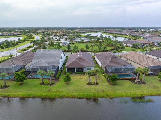 13012 RINELLA STREET, Venice, FL 34293