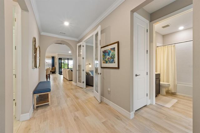 13012 RINELLA STREET, Venice, FL 34293