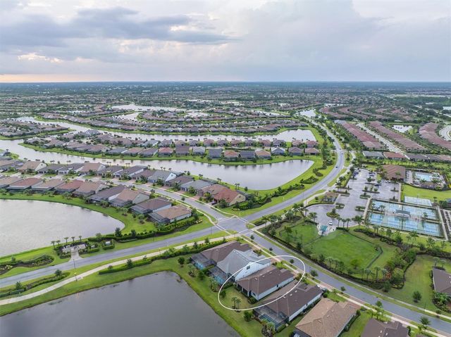 13012 RINELLA STREET, Venice, FL 34293