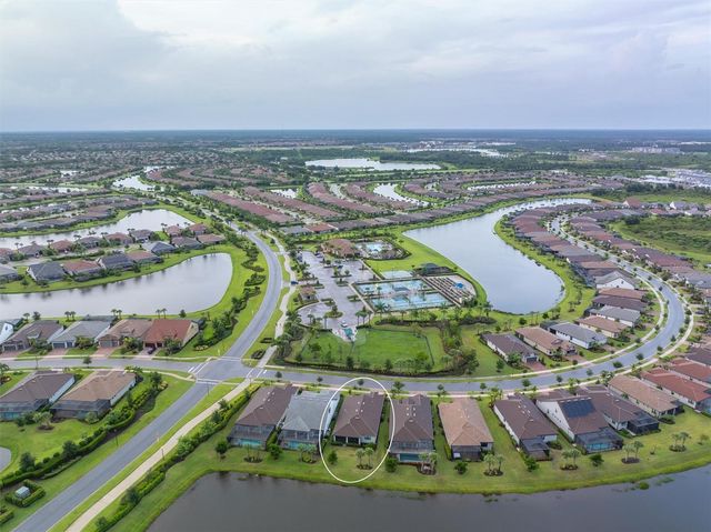 13012 RINELLA STREET, Venice, FL 34293