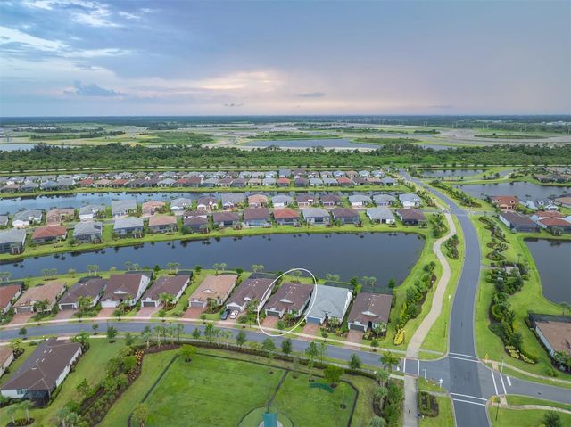 13012 RINELLA STREET, Venice, FL 34293