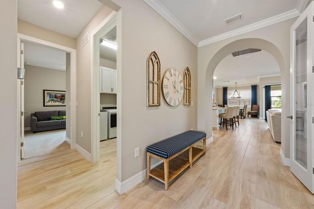 13012 RINELLA STREET, Venice, FL 34293