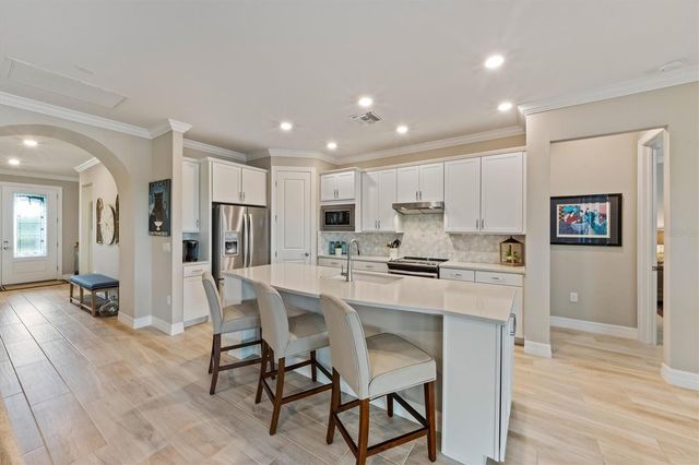 13012 RINELLA STREET, Venice, FL 34293