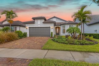 13012 RINELLA STREET, Venice, FL 34293