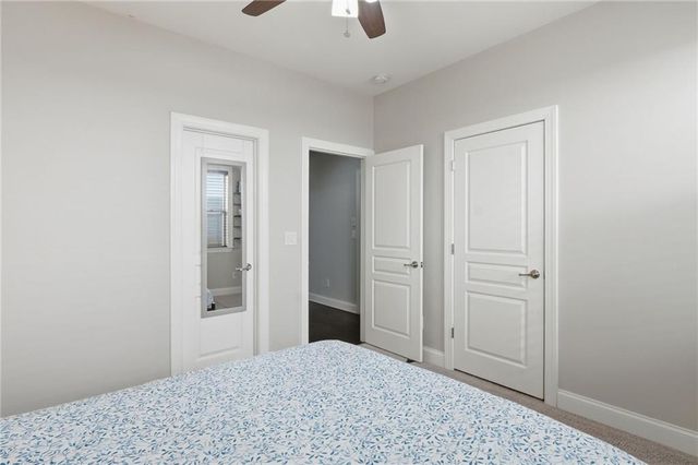 2810 Southwick Drive, Cumming, GA 30041