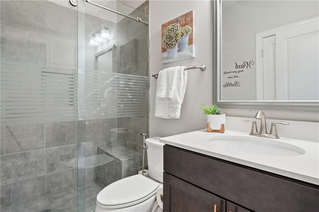 2810 Southwick Drive, Cumming, GA 30041