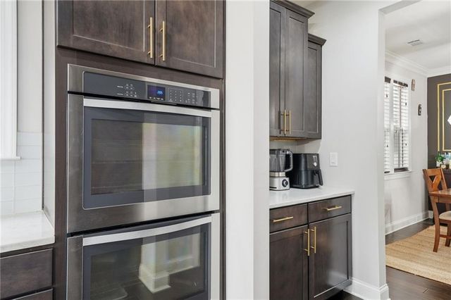 2810 Southwick Drive, Cumming, GA 30041