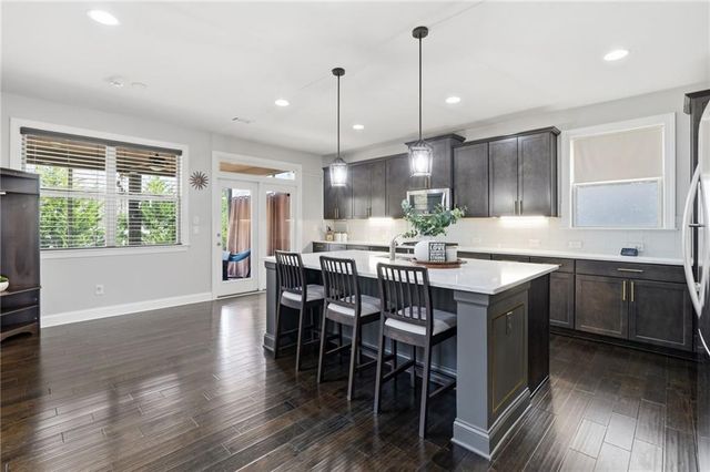 2810 Southwick Drive, Cumming, GA 30041