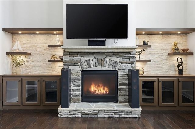 2810 Southwick Drive, Cumming, GA 30041