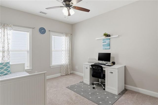 2810 Southwick Drive, Cumming, GA 30041