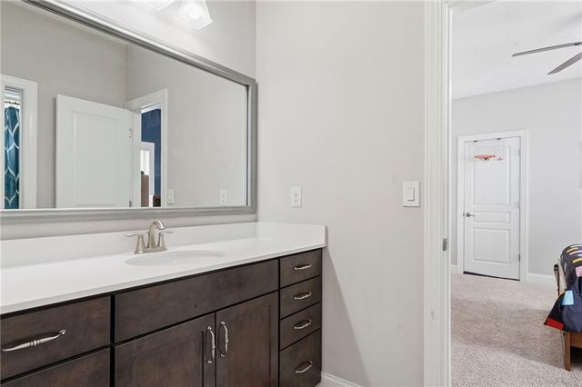 2810 Southwick Drive, Cumming, GA 30041