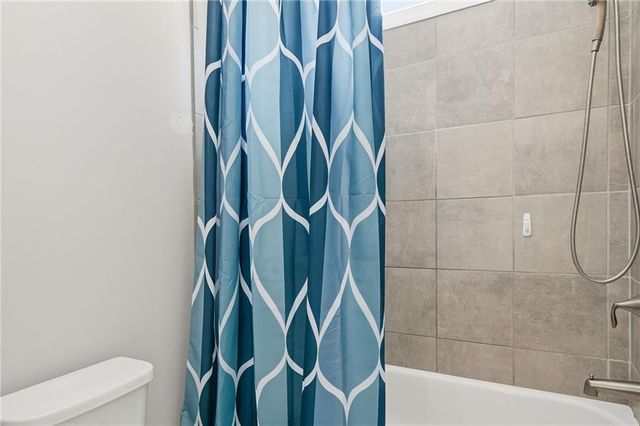 2810 Southwick Drive, Cumming, GA 30041