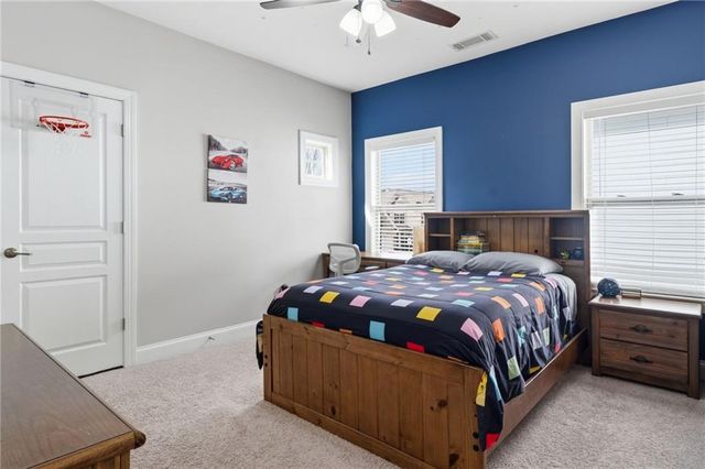 2810 Southwick Drive, Cumming, GA 30041