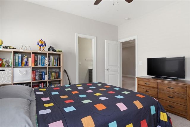 2810 Southwick Drive, Cumming, GA 30041