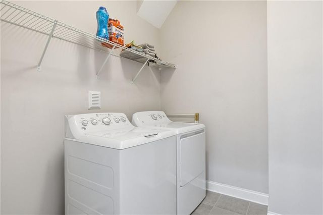 2810 Southwick Drive, Cumming, GA 30041