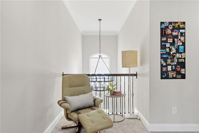 2810 Southwick Drive, Cumming, GA 30041