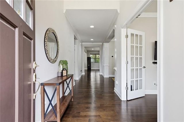 2810 Southwick Drive, Cumming, GA 30041