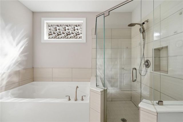 2810 Southwick Drive, Cumming, GA 30041