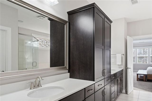 2810 Southwick Drive, Cumming, GA 30041