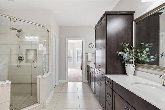 2810 Southwick Drive, Cumming, GA 30041