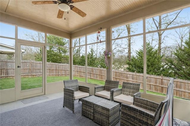 2810 Southwick Drive, Cumming, GA 30041