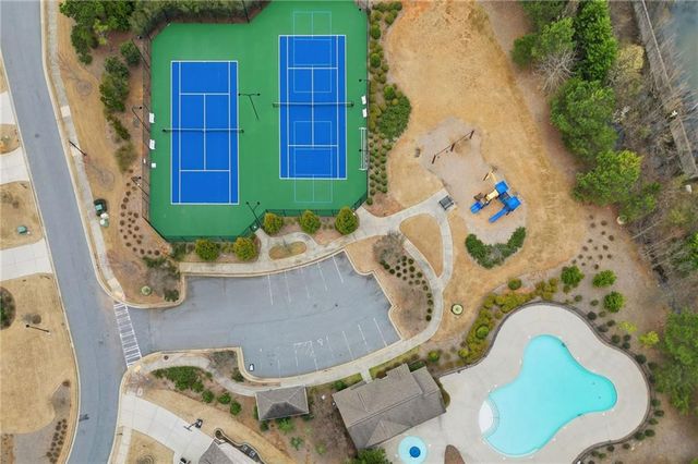 2810 Southwick Drive, Cumming, GA 30041