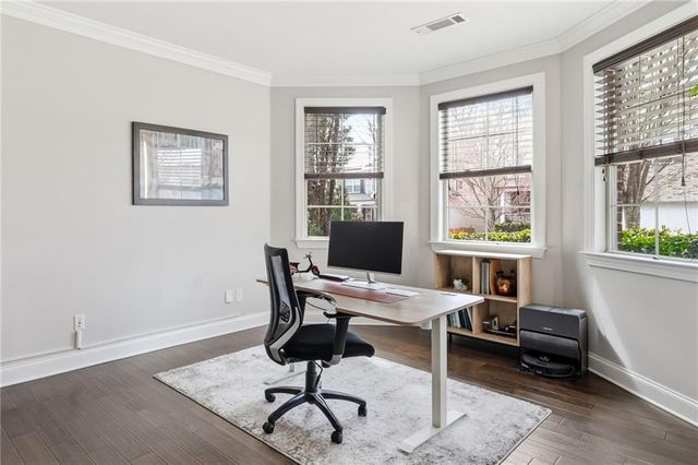 2810 Southwick Drive, Cumming, GA 30041