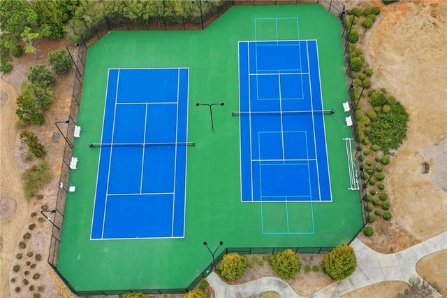 2810 Southwick Drive, Cumming, GA 30041