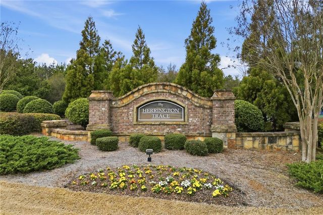 2810 Southwick Drive, Cumming, GA 30041