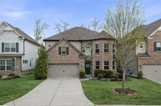 2810 Southwick Drive, Cumming, GA 30041