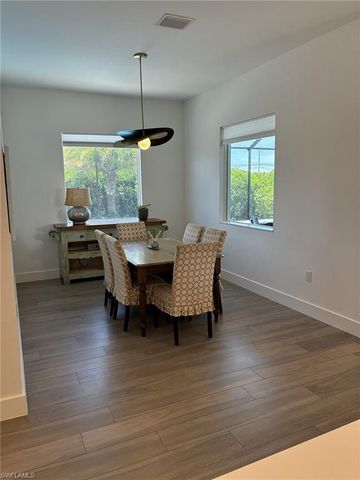 1120 NW 42nd PL, Cape Coral, FL 33993