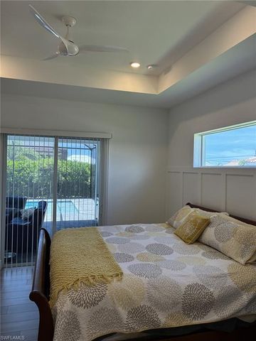 1120 NW 42nd PL, Cape Coral, FL 33993