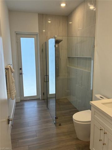 1120 NW 42nd PL, Cape Coral, FL 33993