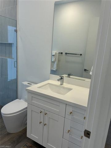 1120 NW 42nd PL, Cape Coral, FL 33993