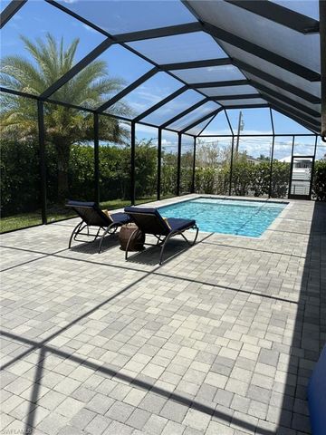 1120 NW 42nd PL, Cape Coral, FL 33993