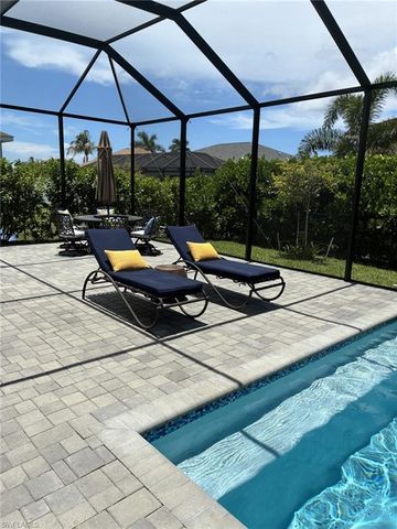1120 NW 42nd PL, Cape Coral, FL 33993
