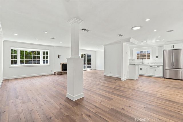 26436 Via Marquette, Lomita, CA 90717