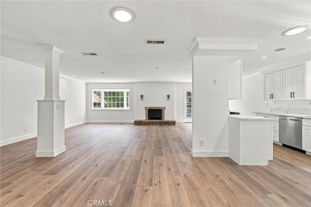 26436 Via Marquette, Lomita, CA 90717