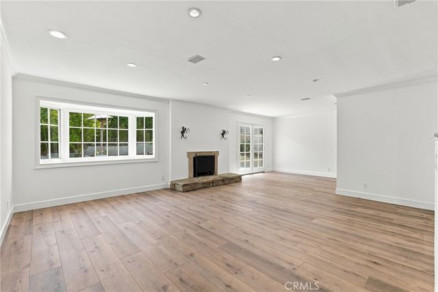 26436 Via Marquette, Lomita, CA 90717