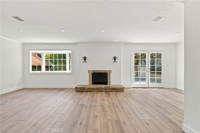26436 Via Marquette, Lomita, CA 90717