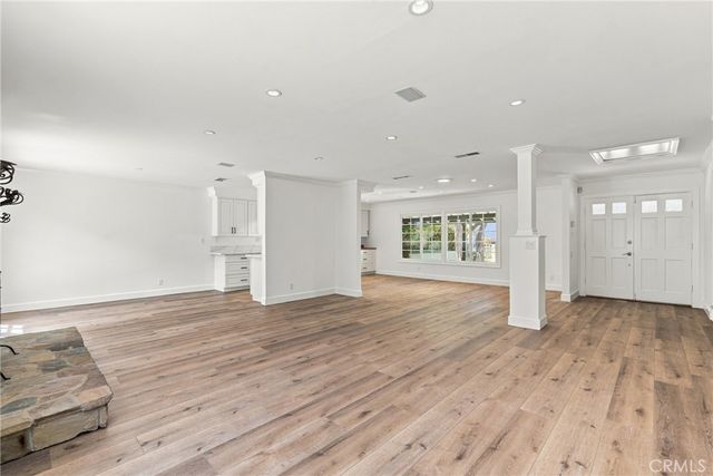 26436 Via Marquette, Lomita, CA 90717
