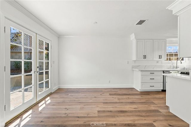 26436 Via Marquette, Lomita, CA 90717