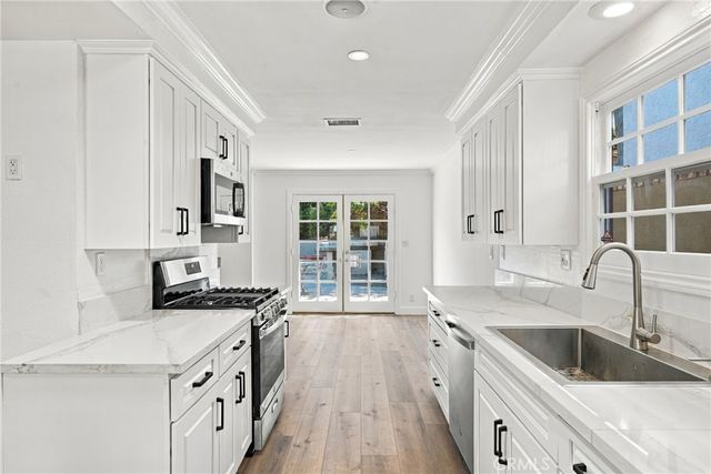 26436 Via Marquette, Lomita, CA 90717
