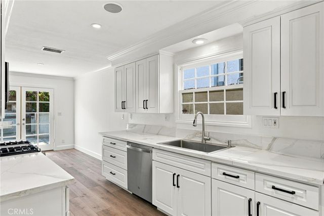 26436 Via Marquette, Lomita, CA 90717